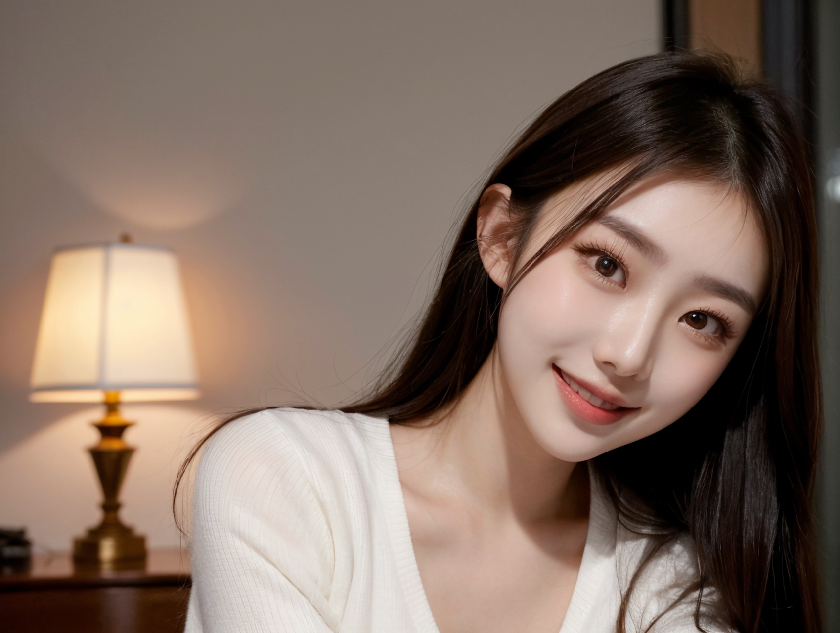 亚洲精品视频在线观看视频在线_欧美日韩二区三区不卡_人妻体体内射精一区中文字幕_国产成人免费在线a级电影|国产91在线播放_中文字幕 免费在线_91麻豆国产在线_久久久久久成人免费视频a级|警惕！AI助手的“阴暗面”！